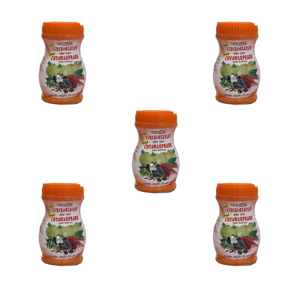 https://cdn.shopify.com/s/files/1/1857/6931/files/PATAN-GENIE-55402-03_563006b6-9b33-4e40-a07f-2704d3e7e7c5.png?v=1756826404