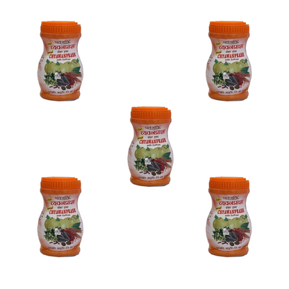 https://cdn.shopify.com/s/files/1/1857/6931/files/PATAN-GENIE-55402-03_563006b6-9b33-4e40-a07f-2704d3e7e7c5.png?v=1756826404