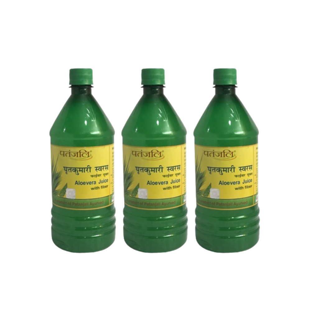 https://cdn.shopify.com/s/files/1/1857/6931/files/PATAN-GENIE-55410-02_a7d32c75-ed9b-46a3-bdc2-3d2b09e99cef.png?v=1756825950