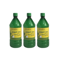 https://cdn.shopify.com/s/files/1/1857/6931/files/PATAN-GENIE-55410-02_a7d32c75-ed9b-46a3-bdc2-3d2b09e99cef.png?v=1756825950