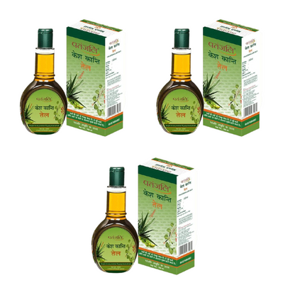 https://cdn.shopify.com/s/files/1/1857/6931/files/PATAN-GENIE-55416-02_2fb13142-5f1b-4344-bd18-e50134d9d9b4.png?v=1756825915