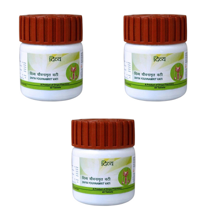 https://cdn.shopify.com/s/files/1/1857/6931/files/PATAN-GENIE-55422-01_cc8bc951-754d-441f-9808-9a841fcd77ee.png?v=1756826386
