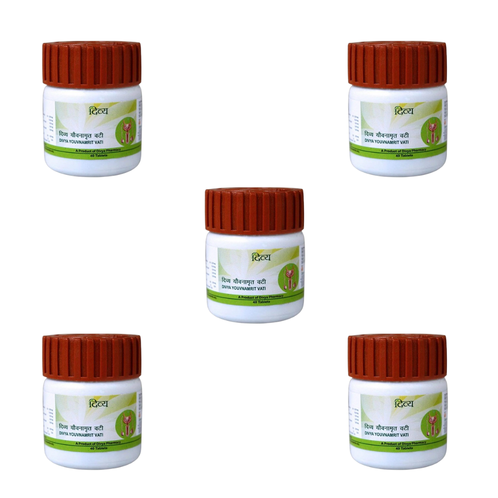 https://cdn.shopify.com/s/files/1/1857/6931/files/PATAN-GENIE-55424-03_93b26967-6af8-4342-a282-6d1125c4ebcf.png?v=1756826386