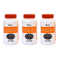 https://cdn.shopify.com/s/files/1/1857/6931/files/PATAN-GENIE-55449-02_43ca915f-af94-4bbf-9098-bc078f2284ac.png?v=1756826142