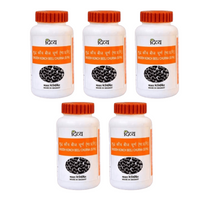 https://cdn.shopify.com/s/files/1/1857/6931/files/PATAN-GENIE-55449-03_4e498756-1277-49bf-afaf-012c16e3e1bc.png?v=1756826142
