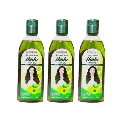 https://cdn.shopify.com/s/files/1/1857/6931/files/PATAN-GENIE-55457-02_d9d8140a-2cb8-49de-906a-2abb2a79cd4b.png?v=1756825925