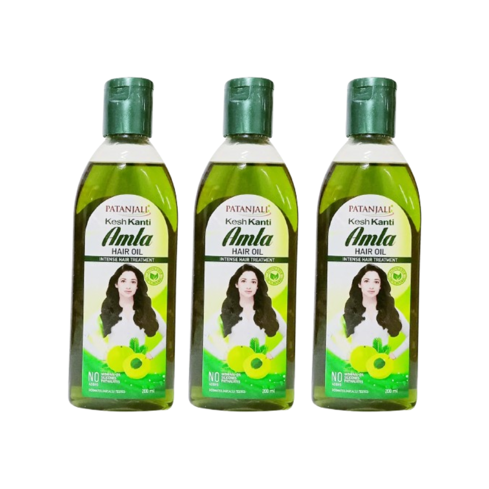 https://cdn.shopify.com/s/files/1/1857/6931/files/PATAN-GENIE-55457-02_d9d8140a-2cb8-49de-906a-2abb2a79cd4b.png?v=1756825925