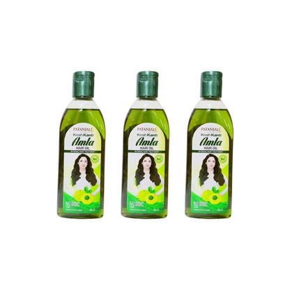 https://cdn.shopify.com/s/files/1/1857/6931/files/PATAN-GENIE-55457-06_7d456704-01ec-4673-a4d4-fe6184a7718d.png?v=1756825925