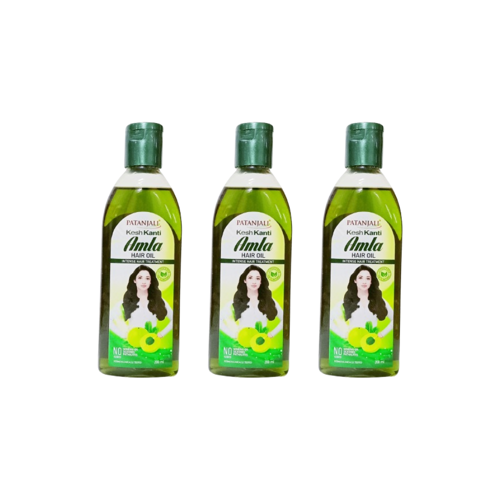 https://cdn.shopify.com/s/files/1/1857/6931/files/PATAN-GENIE-55457-06_7d456704-01ec-4673-a4d4-fe6184a7718d.png?v=1756825925