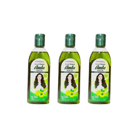 https://cdn.shopify.com/s/files/1/1857/6931/files/PATAN-GENIE-55457-06_7d456704-01ec-4673-a4d4-fe6184a7718d.png?v=1756825925