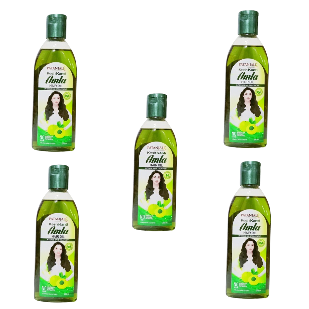 https://cdn.shopify.com/s/files/1/1857/6931/files/PATAN-GENIE-55459-03_f0c03c04-ef07-43b6-90b2-f68085cb1048.png?v=1756825925