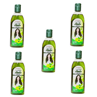 https://cdn.shopify.com/s/files/1/1857/6931/files/PATAN-GENIE-55459-03_f0c03c04-ef07-43b6-90b2-f68085cb1048.png?v=1756825925
