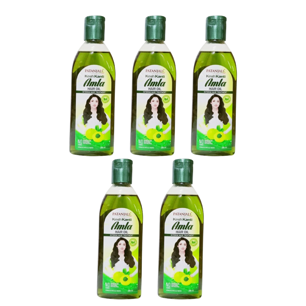 https://cdn.shopify.com/s/files/1/1857/6931/files/PATAN-GENIE-55459-09_f75b7e16-fb9b-4545-a8cd-329afe40725c.png?v=1756825925