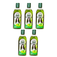 https://cdn.shopify.com/s/files/1/1857/6931/files/PATAN-GENIE-55459-09_f75b7e16-fb9b-4545-a8cd-329afe40725c.png?v=1756825925