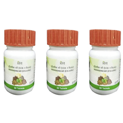 https://cdn.shopify.com/s/files/1/1857/6931/files/PATAN-GENIE-55716-01_93d04adc-d527-4fe4-bcf5-82f1ec31ad97.jpg?v=1756825666