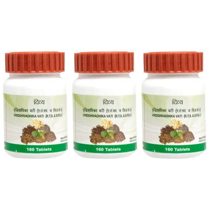 https://cdn.shopify.com/s/files/1/1857/6931/files/PATAN-GENIE-55716-02_7e40e935-b948-441e-b01b-00c0fe997cde.jpg?v=1756825666