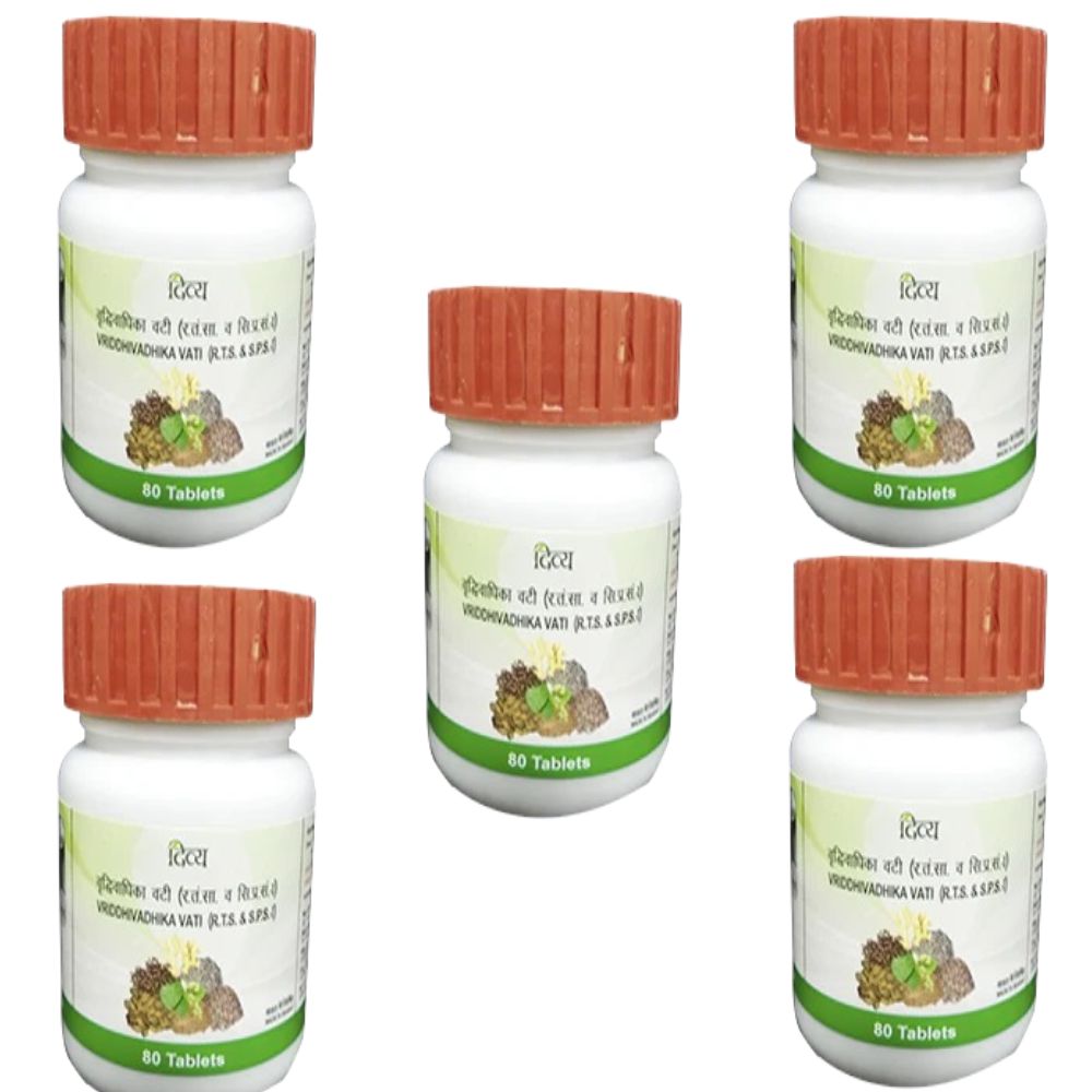 https://cdn.shopify.com/s/files/1/1857/6931/files/PATAN-GENIE-55718-03_1386e92e-2d0f-425e-afa4-c73fdc40b06b.jpg?v=1756825666