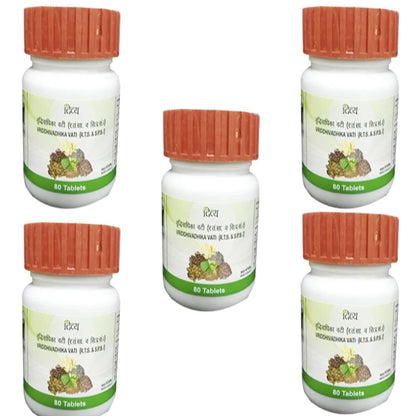 https://cdn.shopify.com/s/files/1/1857/6931/files/PATAN-GENIE-55718-03_1386e92e-2d0f-425e-afa4-c73fdc40b06b.jpg?v=1756825666