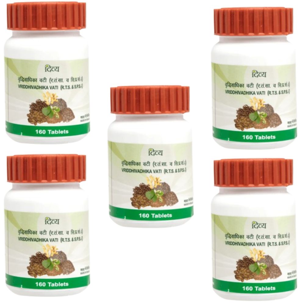 https://cdn.shopify.com/s/files/1/1857/6931/files/PATAN-GENIE-55718-06_69966747-e610-4e01-9baa-a290e4acda47.jpg?v=1756825666
