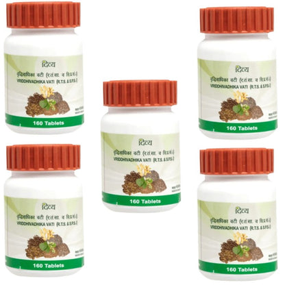 https://cdn.shopify.com/s/files/1/1857/6931/files/PATAN-GENIE-55718-06_69966747-e610-4e01-9baa-a290e4acda47.jpg?v=1756825666