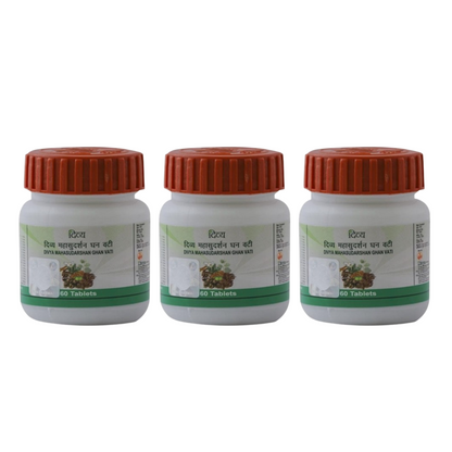https://cdn.shopify.com/s/files/1/1857/6931/files/PATAN-GENIE-55721-02_b44613c0-dd97-44df-9a6e-50fecfb719d3.png?v=1756826070