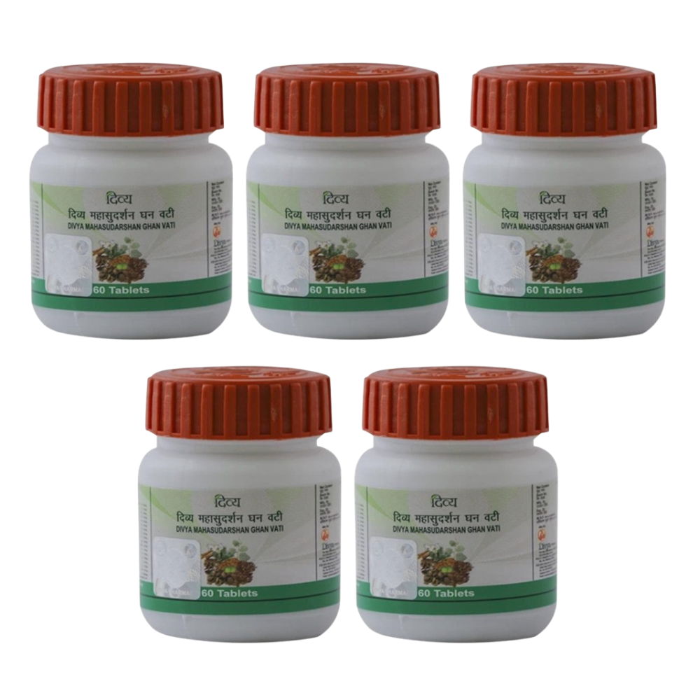 https://cdn.shopify.com/s/files/1/1857/6931/files/PATAN-GENIE-55722-03_2b85f08c-5e30-48ab-9d07-ee36056836cc.png?v=1756826070