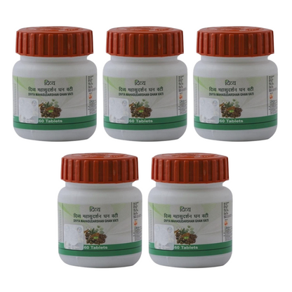 https://cdn.shopify.com/s/files/1/1857/6931/files/PATAN-GENIE-55722-03_2b85f08c-5e30-48ab-9d07-ee36056836cc.png?v=1756826070