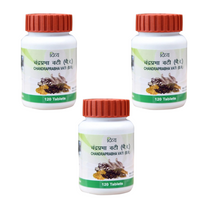 https://cdn.shopify.com/s/files/1/1857/6931/files/PATAN-GENIE-55726-01_66c88ab4-584c-43cb-b77d-b4282e725f63.png?v=1756825015