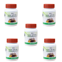 https://cdn.shopify.com/s/files/1/1857/6931/files/PATAN-GENIE-55728-03_fd1a55c3-15ca-4517-929f-9973237458de.png?v=1756825015