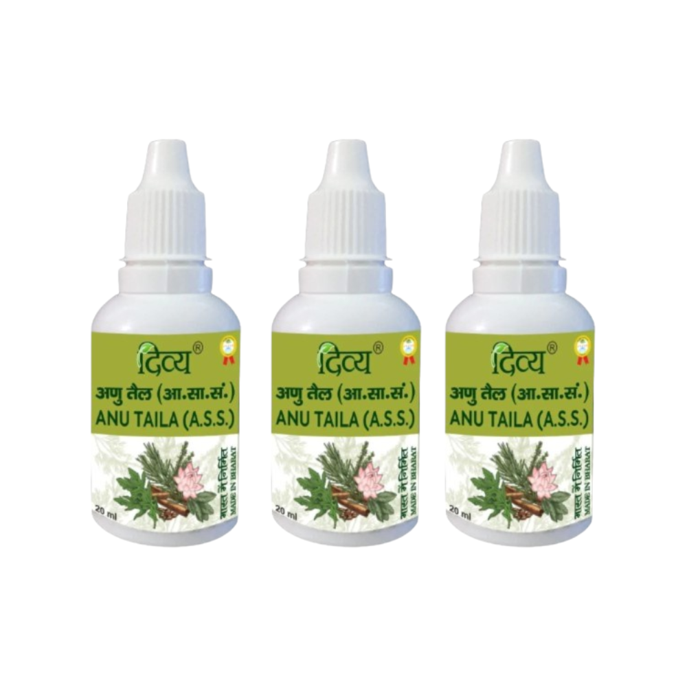 https://cdn.shopify.com/s/files/1/1857/6931/files/PATAN-GENIE-55738-02_746ed262-6476-4bcd-a95d-5dd95d7d5734.png?v=1756825832