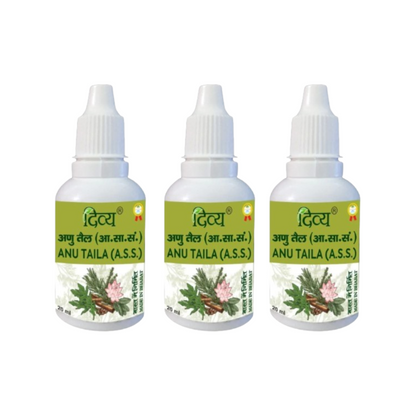 https://cdn.shopify.com/s/files/1/1857/6931/files/PATAN-GENIE-55738-02_746ed262-6476-4bcd-a95d-5dd95d7d5734.png?v=1756825832