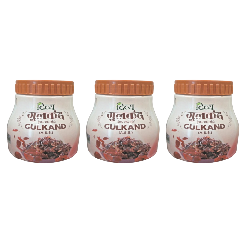 https://cdn.shopify.com/s/files/1/1857/6931/files/PATAN-GENIE-55740-02_c7c851e6-5212-49a2-a0cc-5b9537e191ed.png?v=1756826154