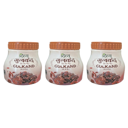 https://cdn.shopify.com/s/files/1/1857/6931/files/PATAN-GENIE-55740-02_c7c851e6-5212-49a2-a0cc-5b9537e191ed.png?v=1756826154