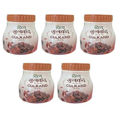 https://cdn.shopify.com/s/files/1/1857/6931/files/PATAN-GENIE-55741-03_c0a37d8a-8825-46c9-bffe-592cd1709d0e.png?v=1756826154