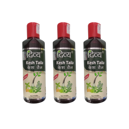 https://cdn.shopify.com/s/files/1/1857/6931/files/PATAN-GENIE-55742-02_1206fc81-57be-46a4-95da-da98097b5c26.png?v=1756825899