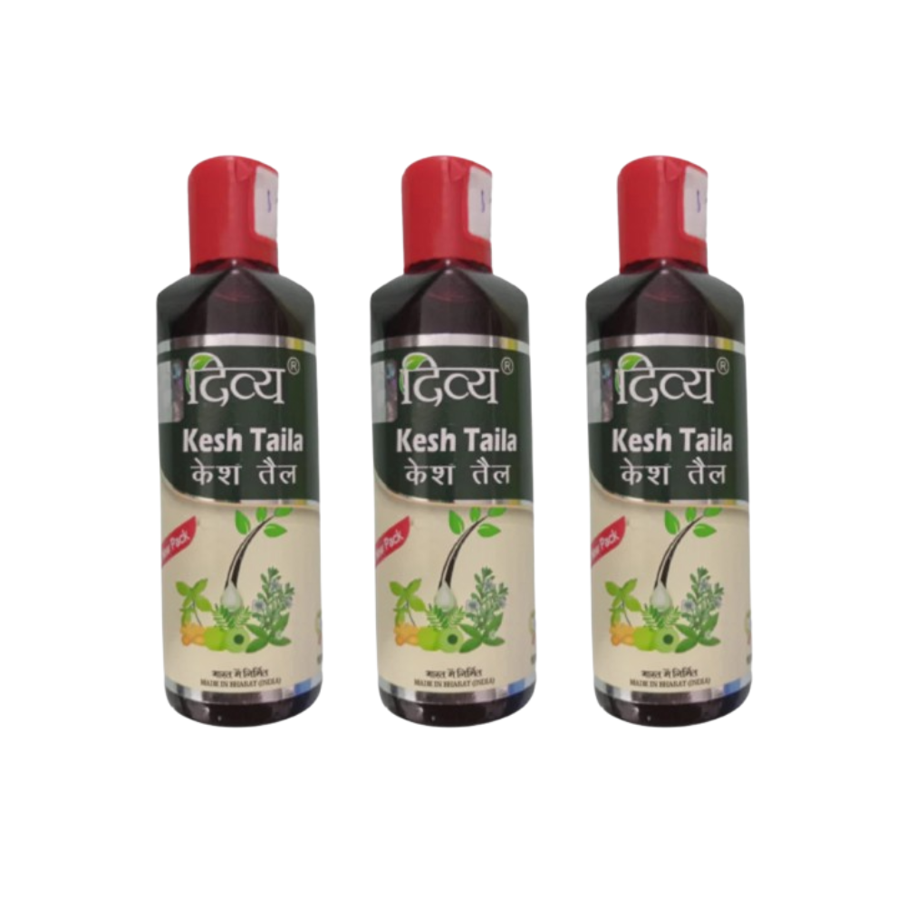 https://cdn.shopify.com/s/files/1/1857/6931/files/PATAN-GENIE-55742-02_1206fc81-57be-46a4-95da-da98097b5c26.png?v=1756825899