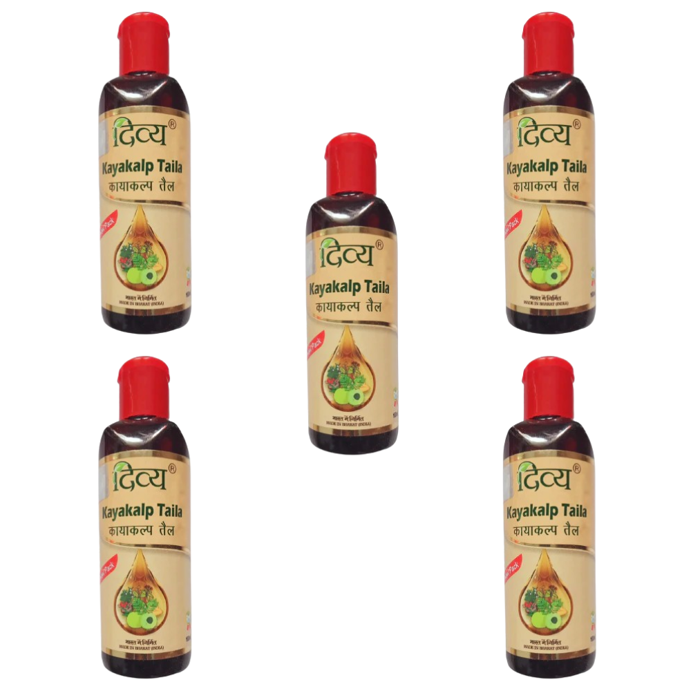 https://cdn.shopify.com/s/files/1/1857/6931/files/PATAN-GENIE-55749-03_4112a5b3-88ab-4b68-bc7a-05df403f643b.png?v=1756825911