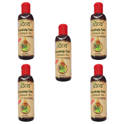 https://cdn.shopify.com/s/files/1/1857/6931/files/PATAN-GENIE-55749-03_4112a5b3-88ab-4b68-bc7a-05df403f643b.png?v=1756825911