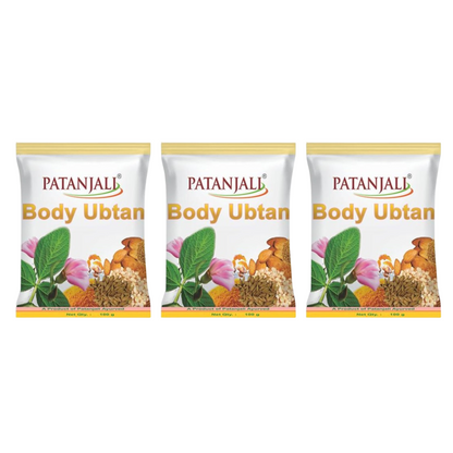 https://cdn.shopify.com/s/files/1/1857/6931/files/PATAN-GENIE-55752-02_757e8e27-aa9e-4452-82ee-43f91378cf78.png?v=1756826177