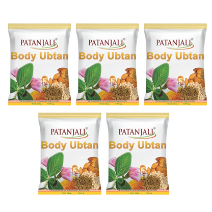 https://cdn.shopify.com/s/files/1/1857/6931/files/PATAN-GENIE-55755-03_e79a3f82-9dd2-484a-8b14-d340c0151b08.png?v=1756826177