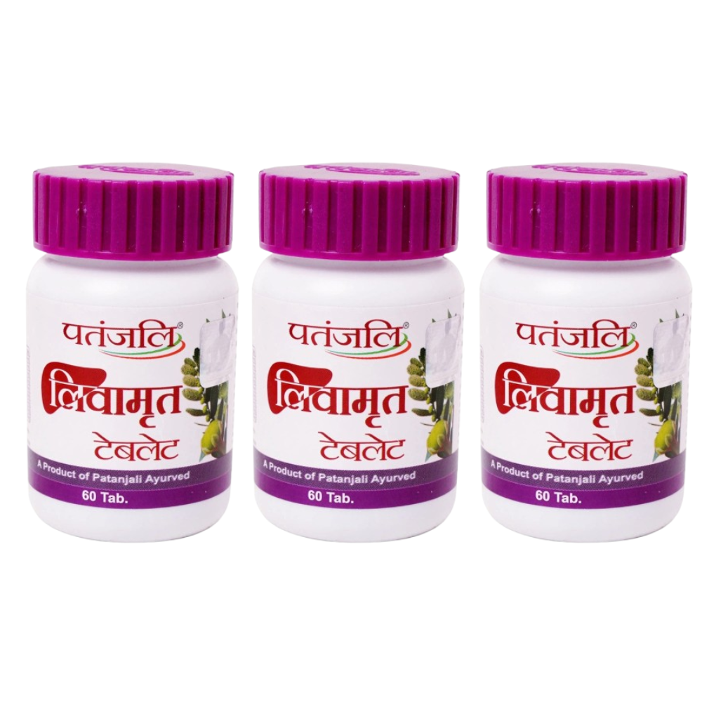 https://cdn.shopify.com/s/files/1/1857/6931/files/PATAN-GENIE-55768-02_35fc636c-7303-4154-80d2-2e73dded0c7c.png?v=1756826084