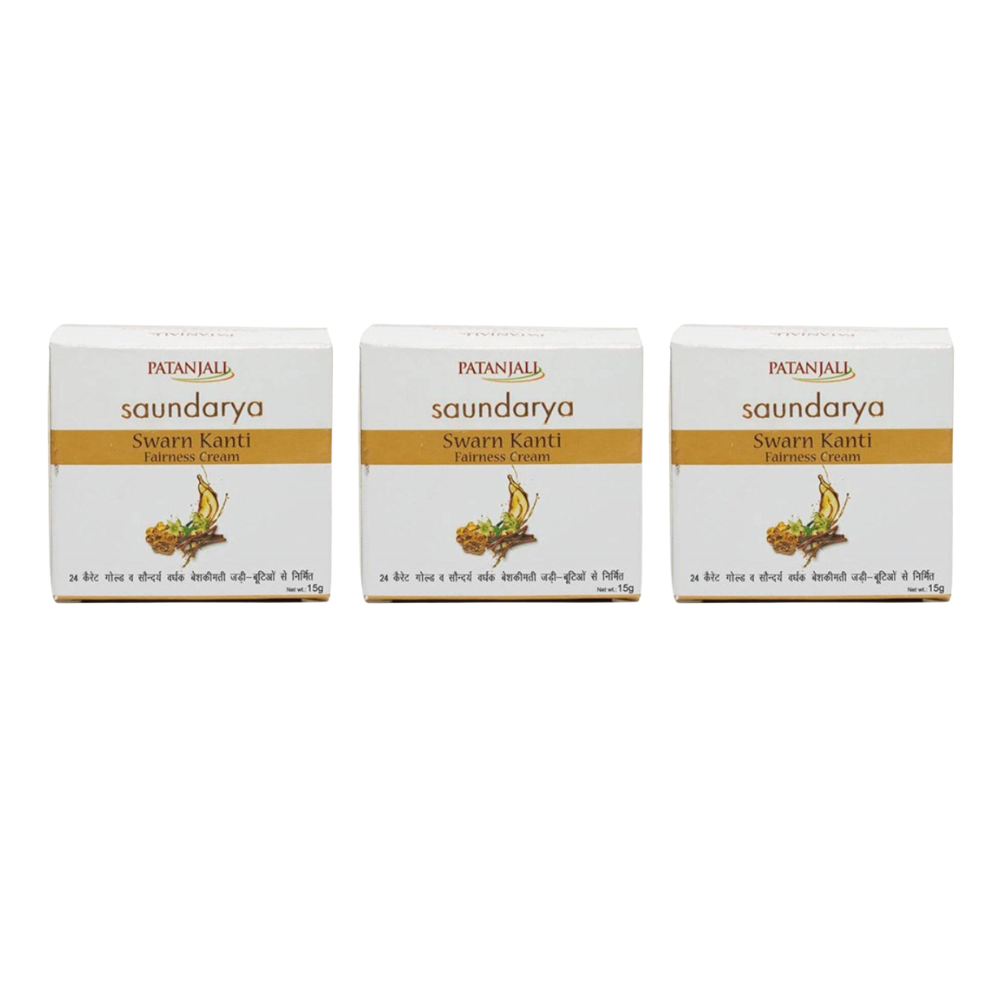 https://cdn.shopify.com/s/files/1/1857/6931/files/PATAN-GENIE-55805-02_30cd6ab7-6827-45a5-89fb-2df4471c200a.png?v=1756826268