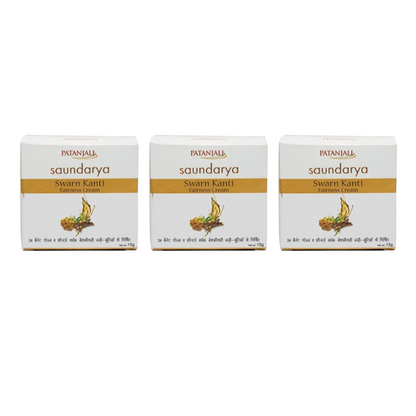 https://cdn.shopify.com/s/files/1/1857/6931/files/PATAN-GENIE-55805-02_30cd6ab7-6827-45a5-89fb-2df4471c200a.png?v=1756826268