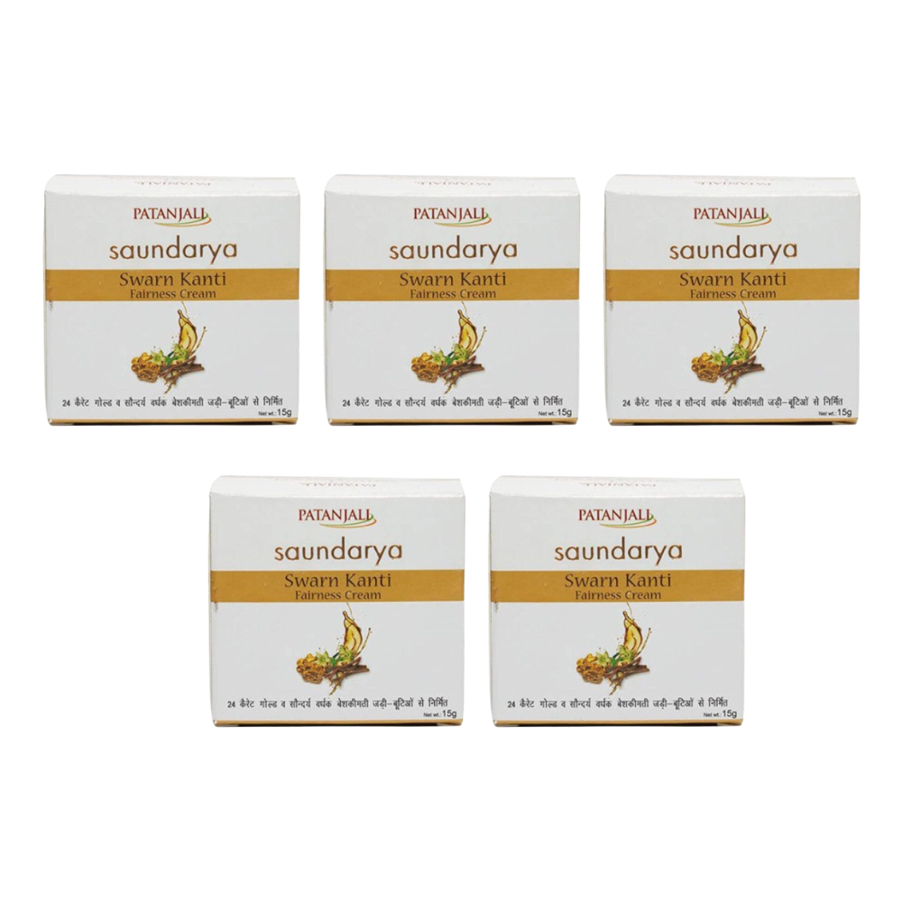https://cdn.shopify.com/s/files/1/1857/6931/files/PATAN-GENIE-55807-03_1d8a1ae6-190d-481d-a85f-bc7af45978f3.png?v=1756826268
