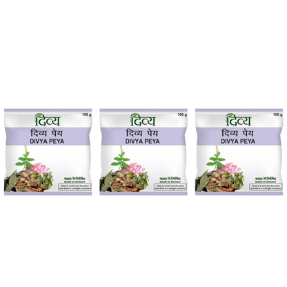 https://cdn.shopify.com/s/files/1/1857/6931/files/PATAN-GENIE-55821-02_dfd18321-450b-4c61-a0e3-e135780406f1.png?v=1756826049