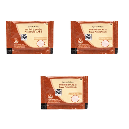 https://cdn.shopify.com/s/files/1/1857/6931/files/PATAN-GENIE-55827-02_d58ba2bb-dc44-4f81-9330-f7a05094784a.png?v=1756825908