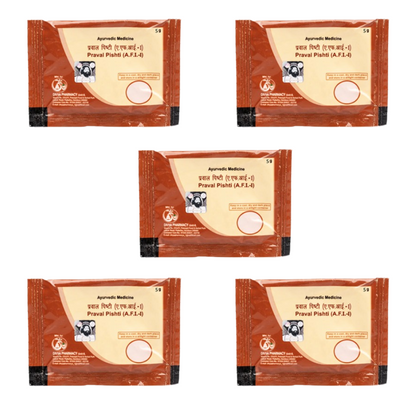 https://cdn.shopify.com/s/files/1/1857/6931/files/PATAN-GENIE-55827-03_f1f4a13f-11d2-4cb0-b51f-4347aae58cf5.png?v=1756825908