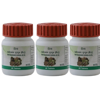 https://cdn.shopify.com/s/files/1/1857/6931/files/PATAN-GENIE-55927-01_7b6e5a49-ff5b-443a-a173-e92aa9d1fdcb.jpg?v=1756821212