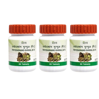 https://cdn.shopify.com/s/files/1/1857/6931/files/PATAN-GENIE-55927-02_57ba68b6-3ff8-443a-9ae5-832d2de61825.jpg?v=1756821212