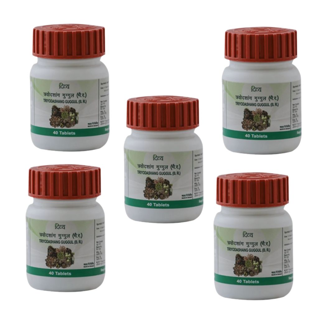 https://cdn.shopify.com/s/files/1/1857/6931/files/PATAN-GENIE-55938-03_1379df2b-43a7-441d-a239-6126939174c3.jpg?v=1756821212